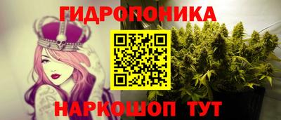 apvp Берёзовский
