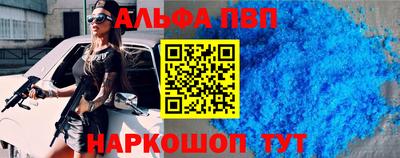 СК Бийск
