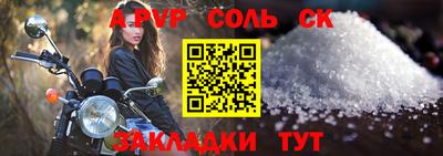 СК Бийск